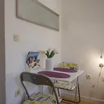 Apartament Old Town Historic Core *