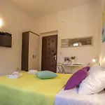 Apartament Old Town Historic Core Split